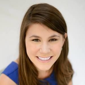 Meet your Posher, Jessi